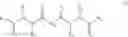 Fig. 35 - Compounds for treating proliferative disorders