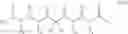 Fig. 40 - Compounds for treating proliferative disorders