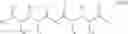 Fig. 41 - Compounds for treating proliferative disorders