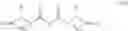 Fig. 43 - Compounds for treating proliferative disorders