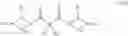 Fig. 44 - Compounds for treating proliferative disorders