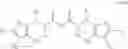 Fig. 45 - Compounds for treating proliferative disorders