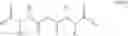 Fig. 49 - Compounds for treating proliferative disorders
