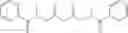 Fig. 63 - Compounds for treating proliferative disorders