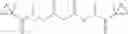 Fig. 65 - Compounds for treating proliferative disorders