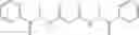 Fig. 69 - Compounds for treating proliferative disorders