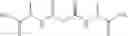 Fig. 71 - Compounds for treating proliferative disorders