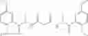 Fig. 77 - Compounds for treating proliferative disorders
