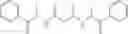Fig. 79 - Compounds for treating proliferative disorders