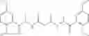 Fig. 83 - Compounds for treating proliferative disorders