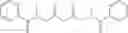 Fig. 85 - Compounds for treating proliferative disorders