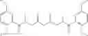 Fig. 89 - Compounds for treating proliferative disorders