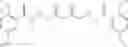 Fig. 97 - Compounds for treating proliferative disorders
