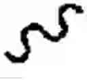Fig. 02 - Modulators of G protein-coupled receptor 88