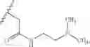 Fig. 07 - Modulators of G protein-coupled receptor 88