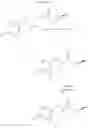Fig. 09 - Modulators of G protein-coupled receptor 88