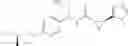 Fig. 35 - Modulators of G protein-coupled receptor 88