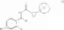 Fig. 43 - Modulators of G protein-coupled receptor 88