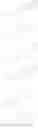 Fig. 45 - Modulators of G protein-coupled receptor 88