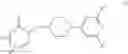 Fig. 02 - Pyridin-2-one compounds and their use as modulators of the dopamine D3 receptor