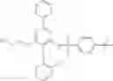 Fig. 02 - Dispersible bosentan tablet
