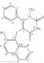 Fig. 09 - Pyrimidine derivatives and their pharmaceutical use