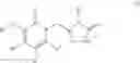 Fig. 02 - Non-nucleoside reverse transcriptase inhibitors