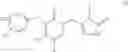 Fig. 07 - Non-nucleoside reverse transcriptase inhibitors