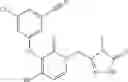Fig. 35 - Non-nucleoside reverse transcriptase inhibitors