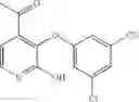 Fig. 43 - Non-nucleoside reverse transcriptase inhibitors
