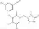 Fig. 45 - Non-nucleoside reverse transcriptase inhibitors