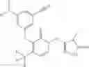Fig. 49 - Non-nucleoside reverse transcriptase inhibitors