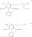 Fig. 02 - Solid pharmaceutical composition comprising amlodipine and losartan with improved stability
