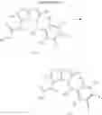 Fig. 08 - Bicyclic imidazole as DP1 receptor antagonists