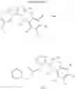 Fig. 09 - Bicyclic imidazole as DP1 receptor antagonists