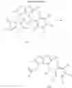 Fig. 10 - Bicyclic imidazole as DP1 receptor antagonists