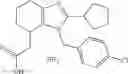 Fig. 100 - Bicyclic imidazole as DP1 receptor antagonists
