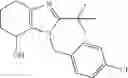 Fig. 103 - Bicyclic imidazole as DP1 receptor antagonists