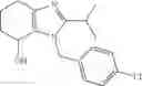 Fig. 110 - Bicyclic imidazole as DP1 receptor antagonists