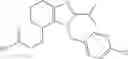 Fig. 115 - Bicyclic imidazole as DP1 receptor antagonists