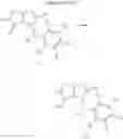 Fig. 12 - Bicyclic imidazole as DP1 receptor antagonists