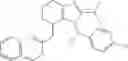 Fig. 121 - Bicyclic imidazole as DP1 receptor antagonists