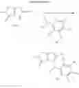 Fig. 13 - Bicyclic imidazole as DP1 receptor antagonists