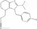 Fig. 137 - Bicyclic imidazole as DP1 receptor antagonists