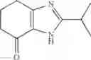 Fig. 147 - Bicyclic imidazole as DP1 receptor antagonists
