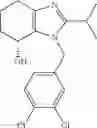 Fig. 149 - Bicyclic imidazole as DP1 receptor antagonists