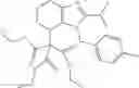 Fig. 152 - Bicyclic imidazole as DP1 receptor antagonists