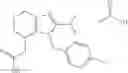 Fig. 153 - Bicyclic imidazole as DP1 receptor antagonists