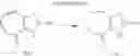 Fig. 16 - Bicyclic imidazole as DP1 receptor antagonists