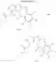 Fig. 17 - Bicyclic imidazole as DP1 receptor antagonists